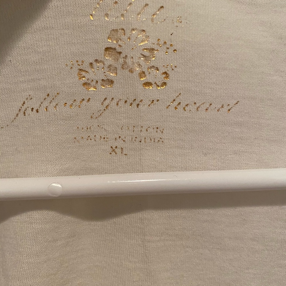 Shirt - Picture 4 of 4